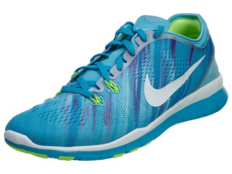 nike damen free 5.0 tr fit 5 hallenschuhe|Nike Women's Free 5.0 Tr Fit 5 Training Shoe.